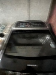 Blk 22 Jalan Membina (Bukit Merah), HDB 4 Rooms #524549341